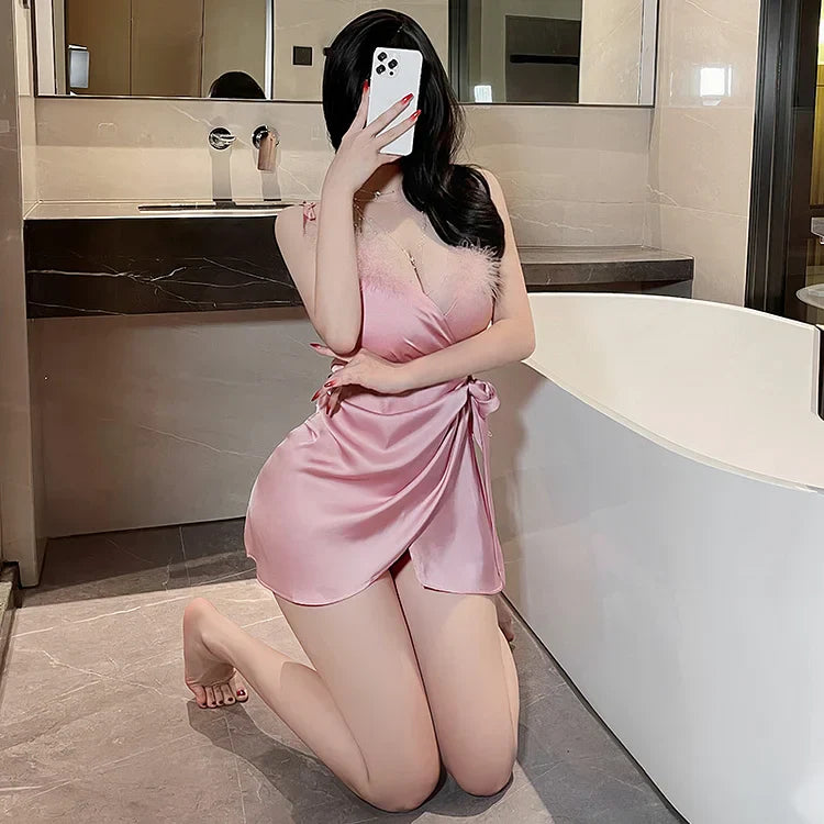 0018fb343d91a95ad0477d7969ce64ef