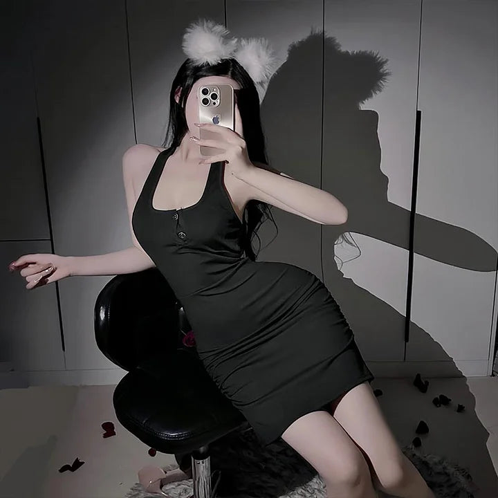 0156ae330e1962cb45f52553acffc8b7