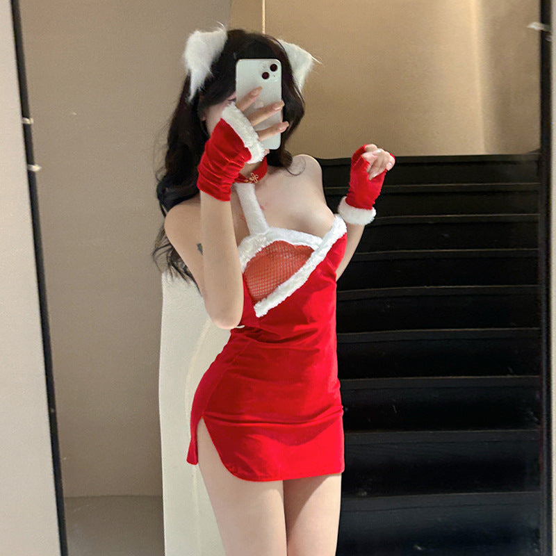 01_708805bf-803d-43bb-9bce-5fdbe223087a