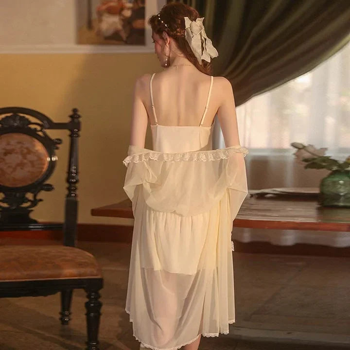 021b97ce118d4be8afcd942c86d4b9d2