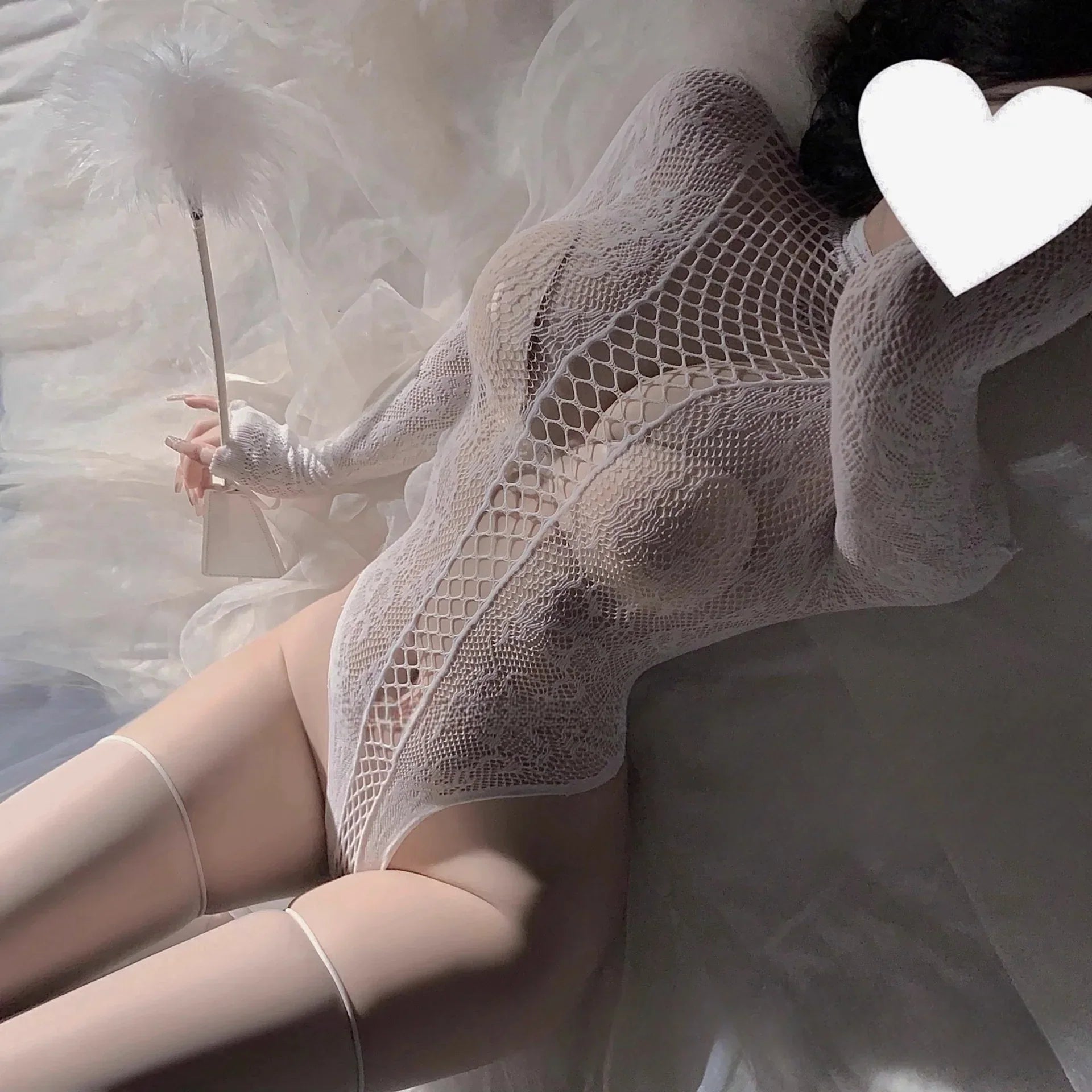 03_c86c67c9-0633-4205-a89e-20a18efaa6cc