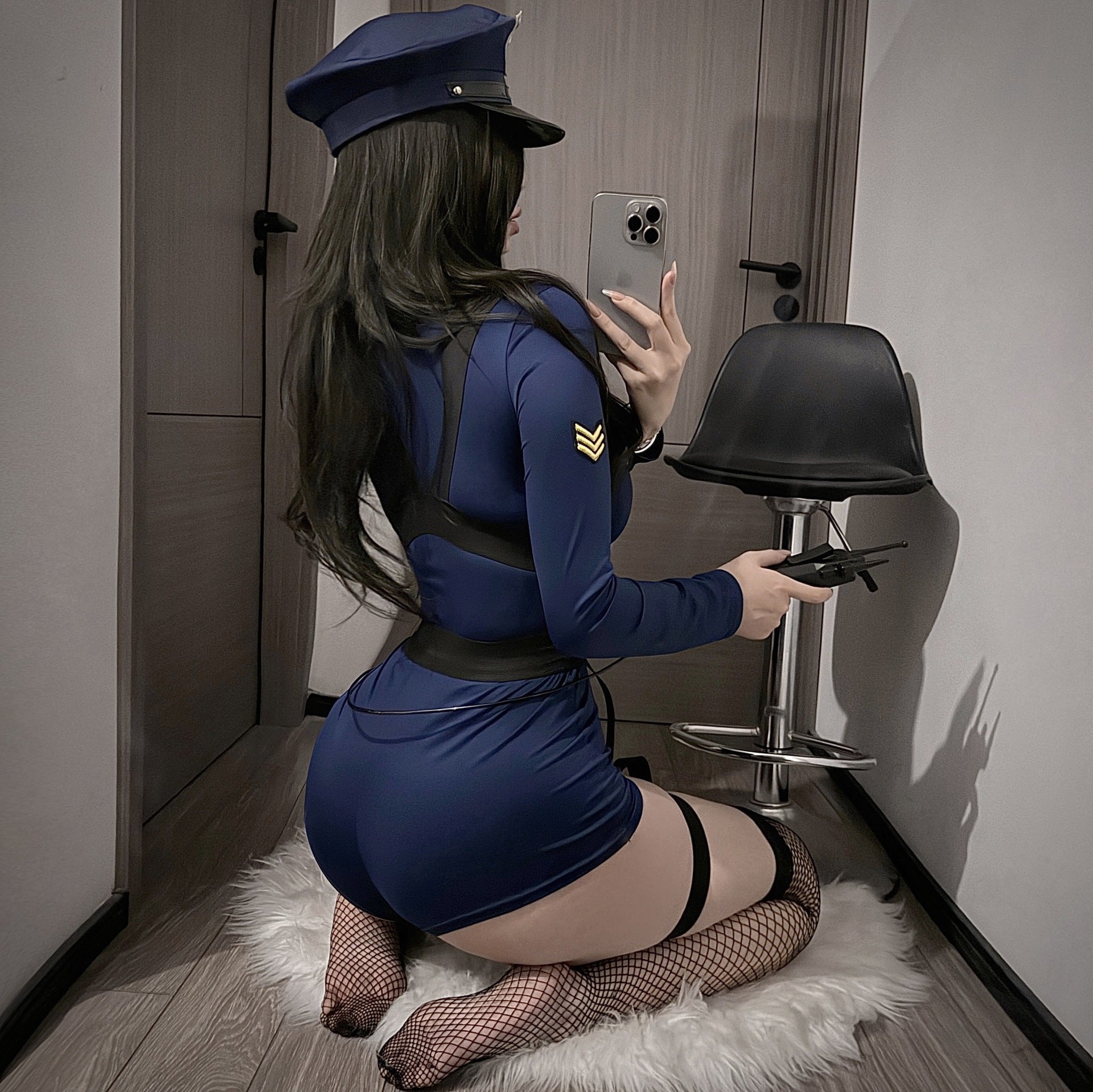 03_19462359-6cc9-4df8-bc8d-4d732472241c