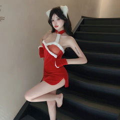 03_0537586a-d6ed-4187-9e8d-c0dd4d45a5ca