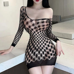 0447bf3ab609f4aad54048ce24483915