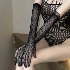 06591a8cd9c644a5b27a55bb47894386