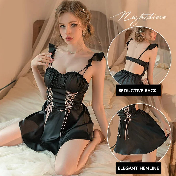 0add57610434988079e79b5f5c256f33