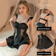 0add57610434988079e79b5f5c256f33