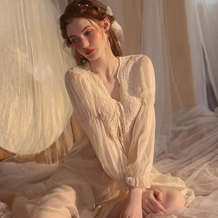 0f6babed886d8c9449b5767328e0d865