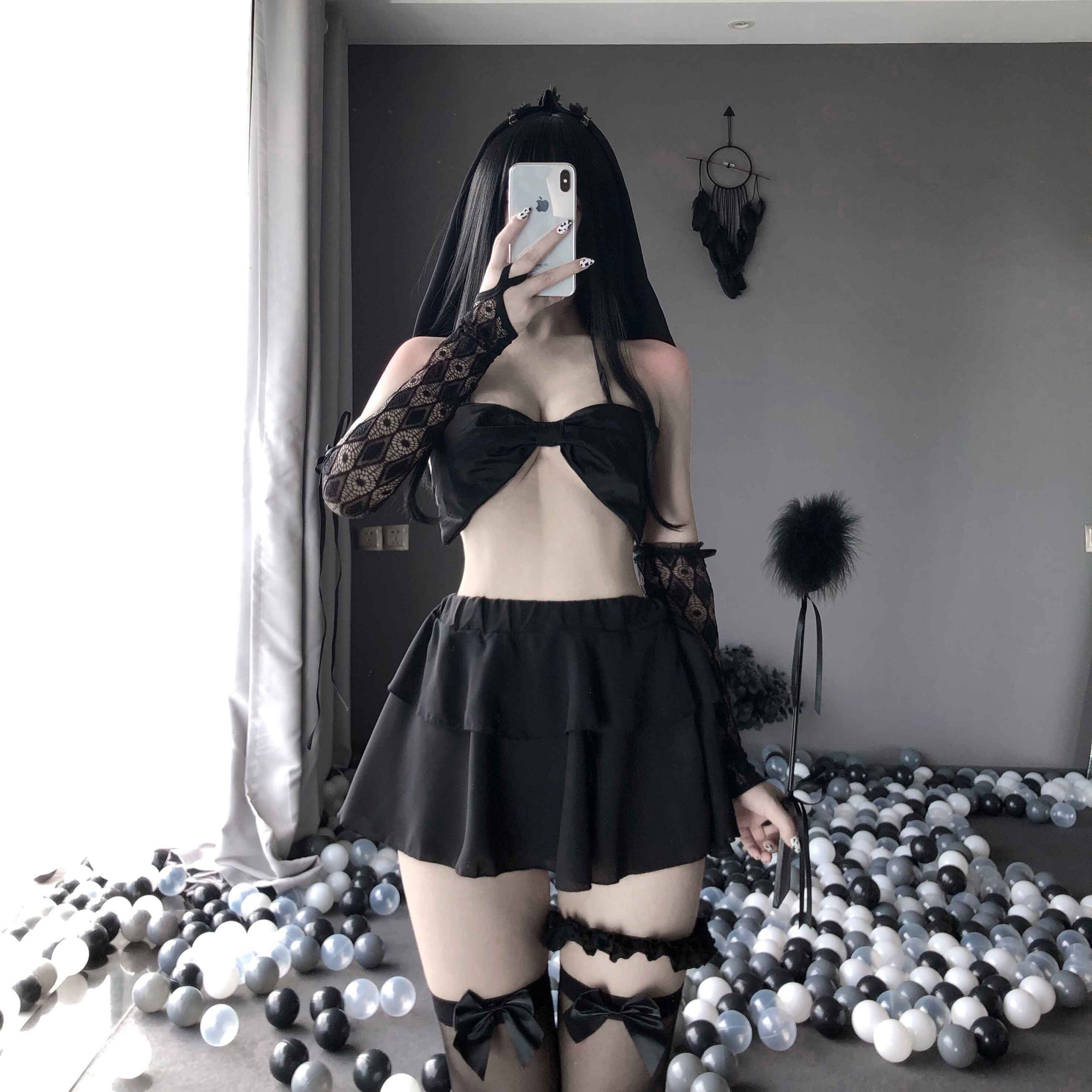 1-10_dae8f82d-442d-48bf-b14a-2f437fd71b08