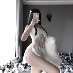 1-10_cac8687f-d638-42f6-97e8-d0d8949ac645