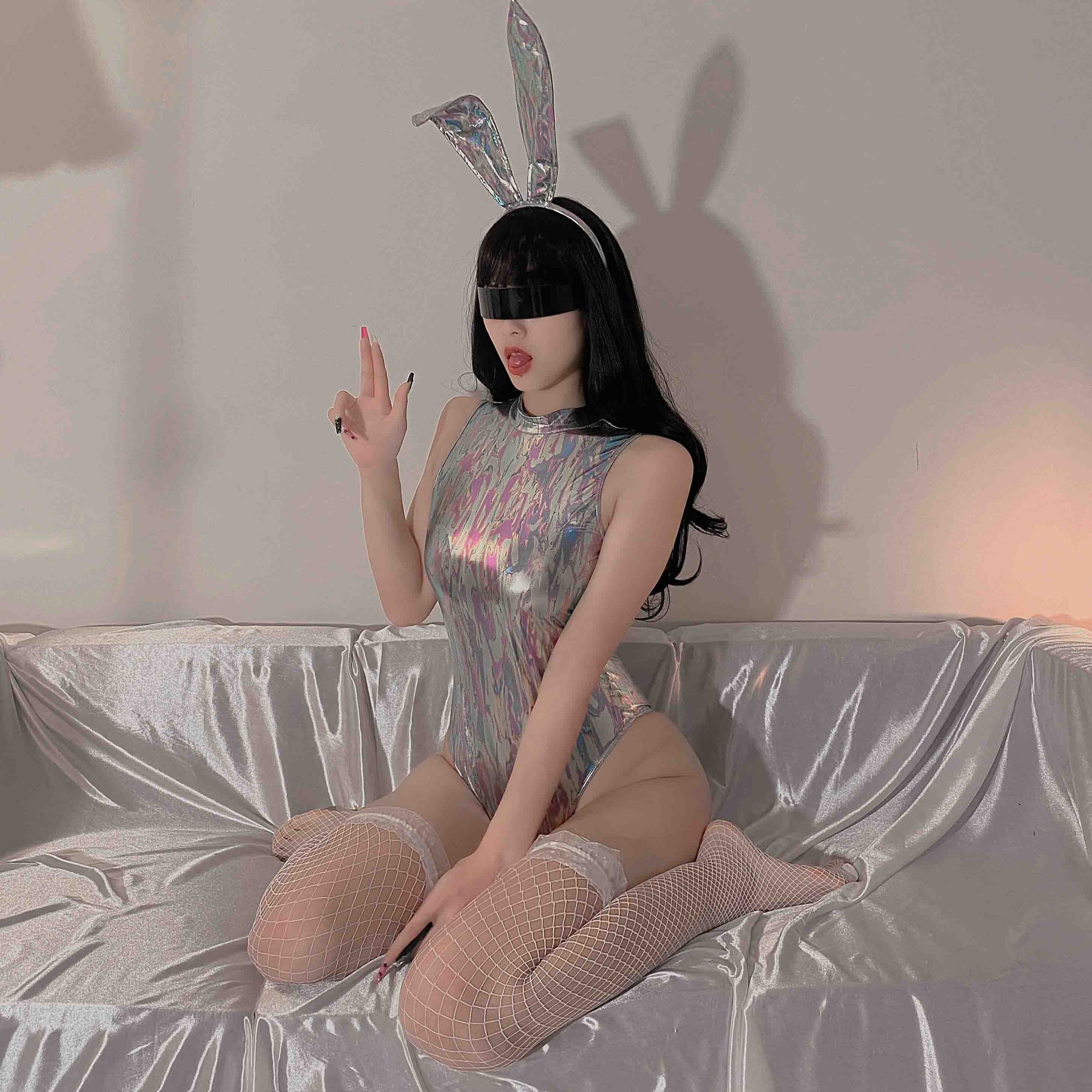 1-12_8673740d-4fe3-417c-8654-e0ebe71d4fa5