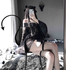 1_0f0a439c-53ff-455d-be6d-05c51f971fe7