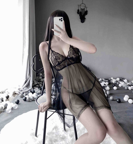 1_aac806a5-fd81-4f70-aefe-ee57923eb582