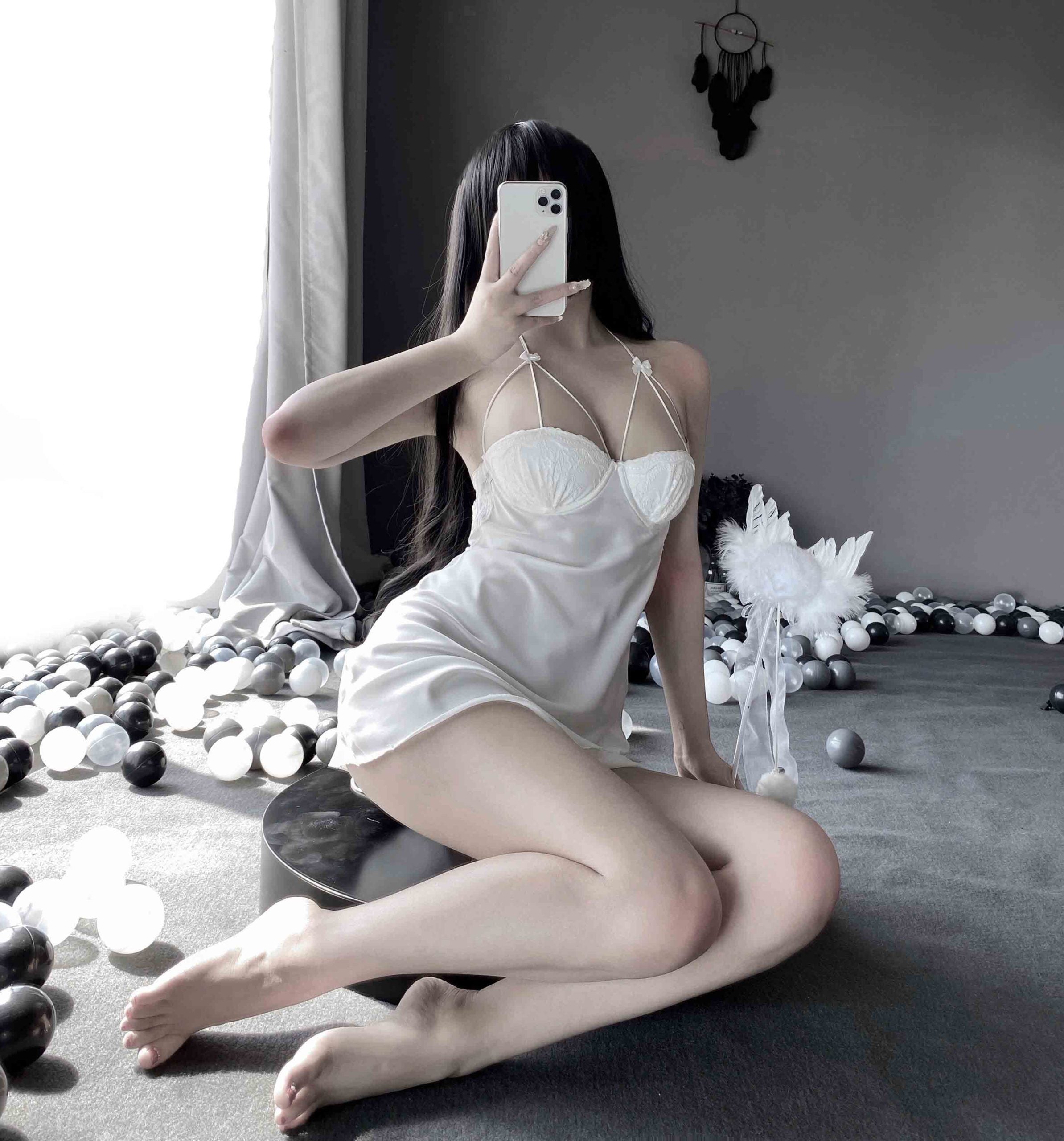 10-15_46978e35-1954-445d-a3f2-ff1ebe9b3925