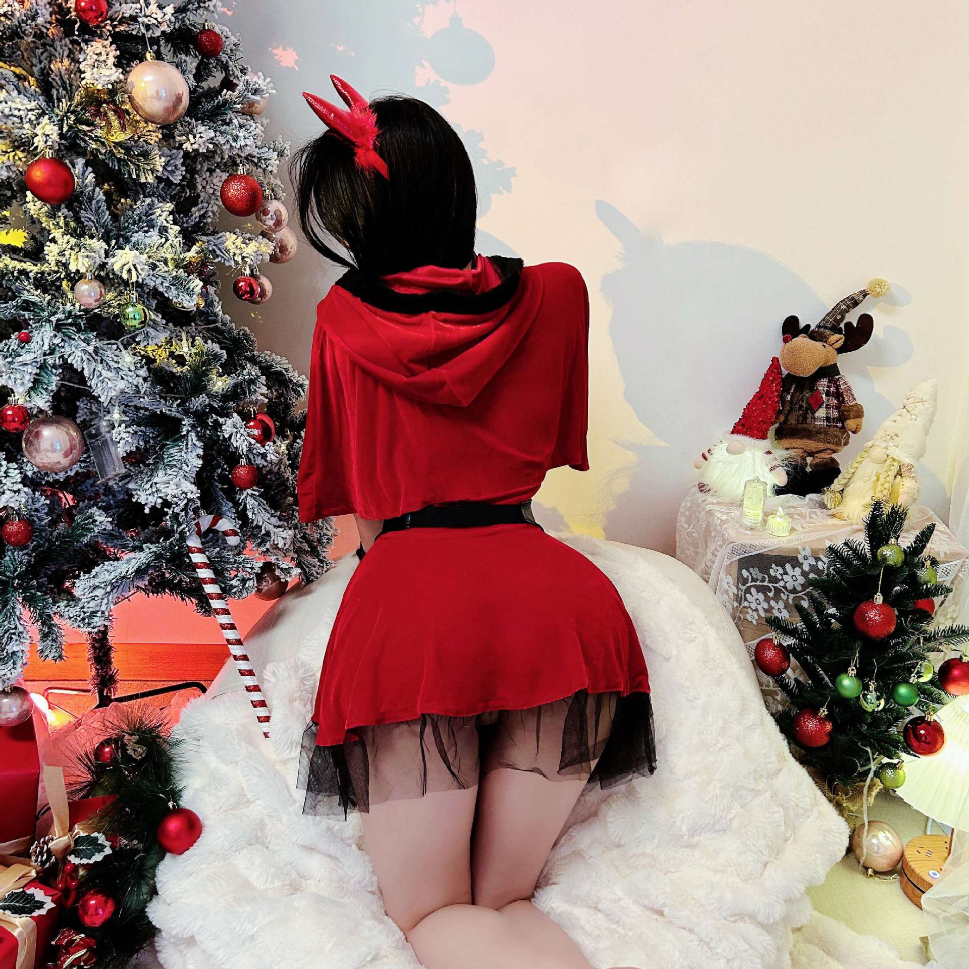 10_64588e87-425b-4dbf-8a23-b25e910ddf2f