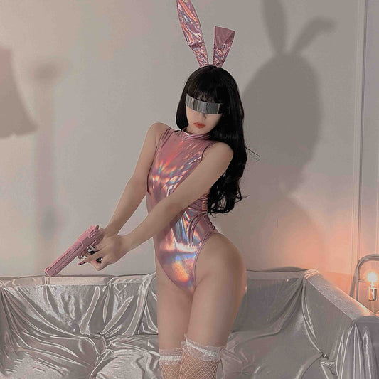 12-12_0ccceee6-8fb5-40a7-96e1-bb71f552867d