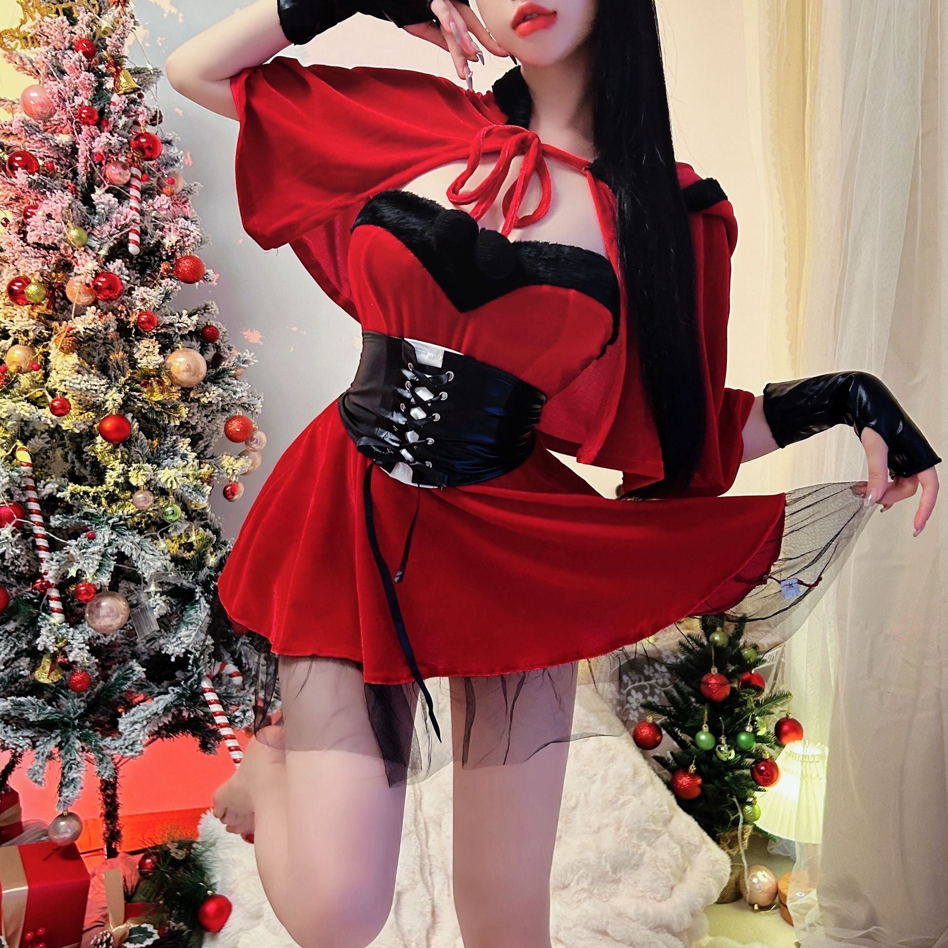 13_afa9f386-9c7d-4fd0-9500-78f5e7161769