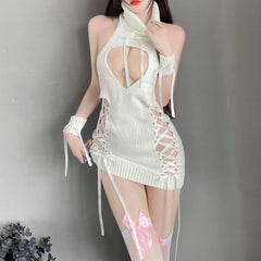 15_9d1a89aa-638f-4975-a7ef-72faf2727e32