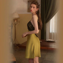 15c82207342351aed128788bf0811d36