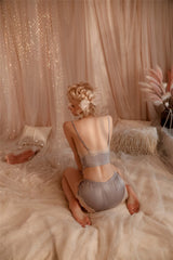 16-16_bde1eede-1c8b-4956-845e-56f026a8a7a8