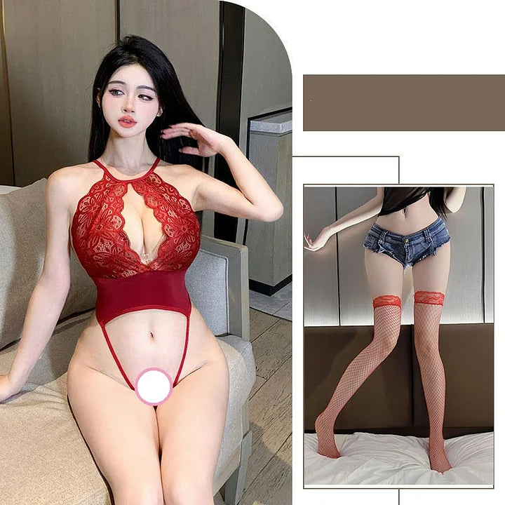 168a6e96c3b0ee333f218d6560686b2c