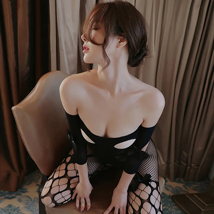 172a4698ab067a4fe6e8f25d6405db1f