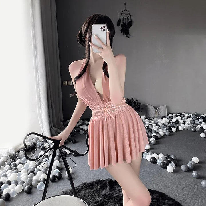 198e3090cae4e9099f8d26890e7081ca