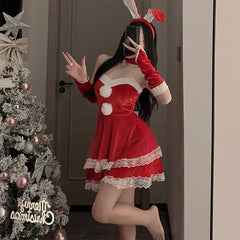 1_2_43ca85b5-c838-46c8-bf41-1b8563895dd9