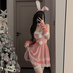 1_4_0f2eb8b8-69d9-4115-a9e8-580a8ba63d21