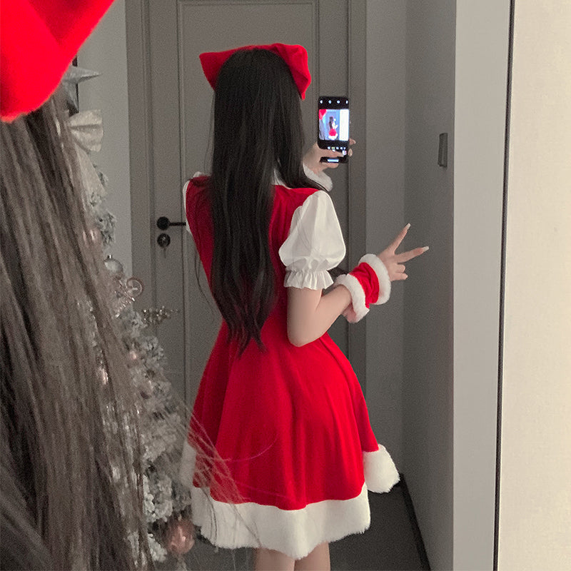 1_5_326aac05-15b8-4cff-bb16-32419b343671