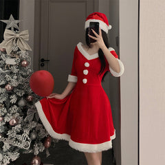 1_6_27d2673e-5833-47c0-87f8-c038593477a8