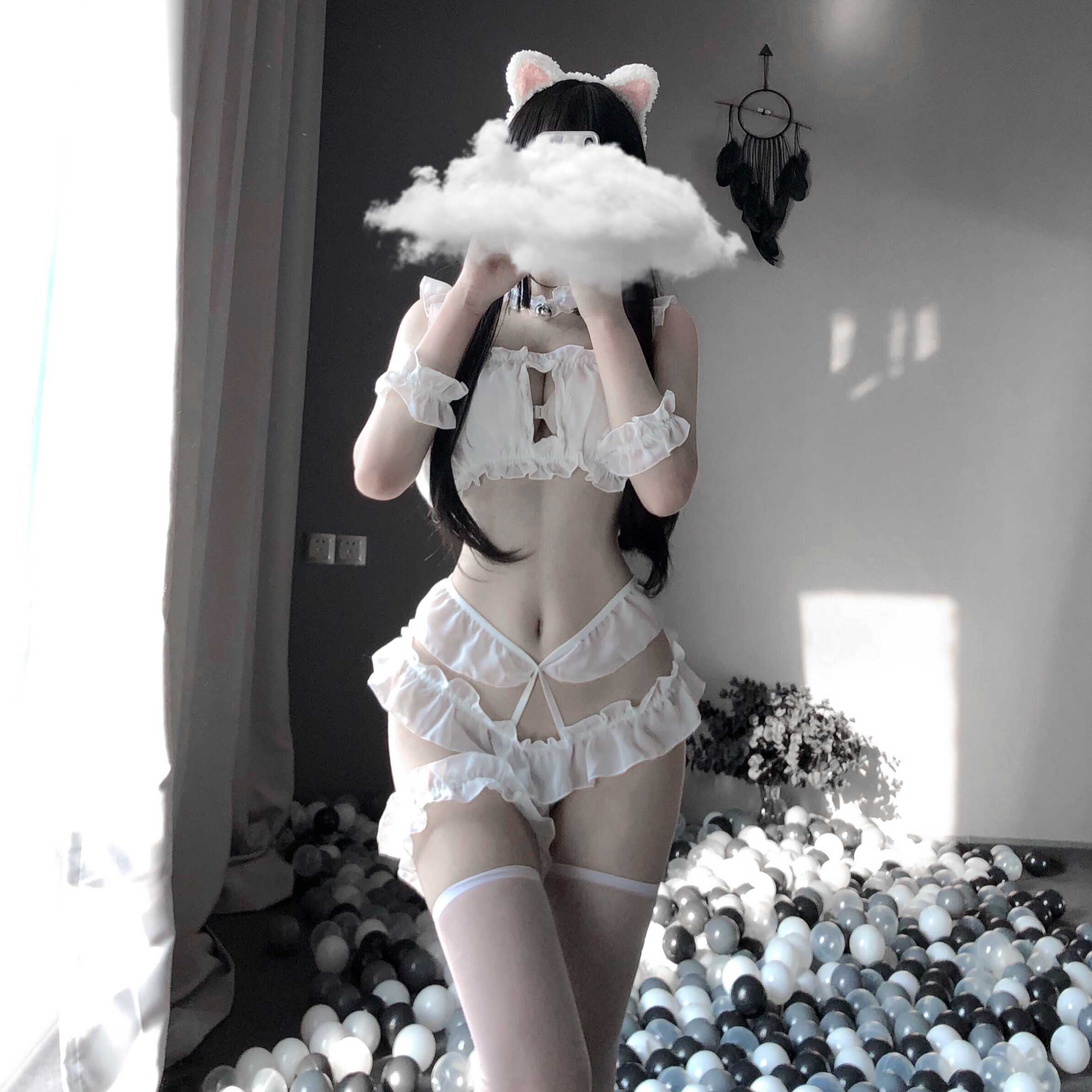 1_3c1d00a1-97bf-4b39-92b8-b6de3141bdb3