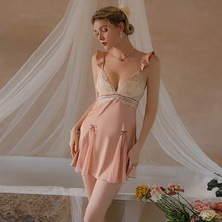 1df279fa5cfdd1fe24ea2ed66fceb095