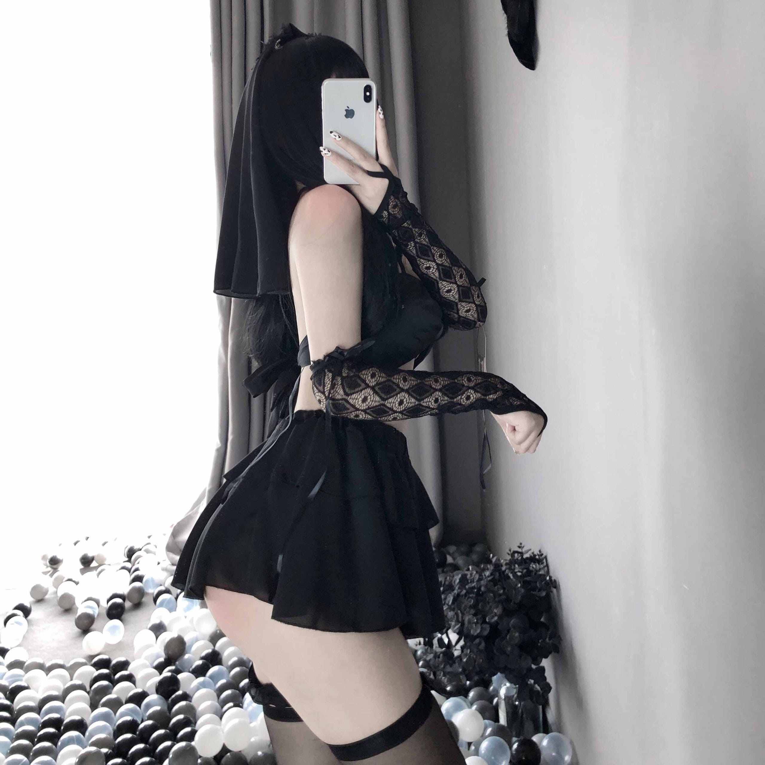 2-10_7b0ee37b-7a8d-4802-9bbd-efe383886a4b