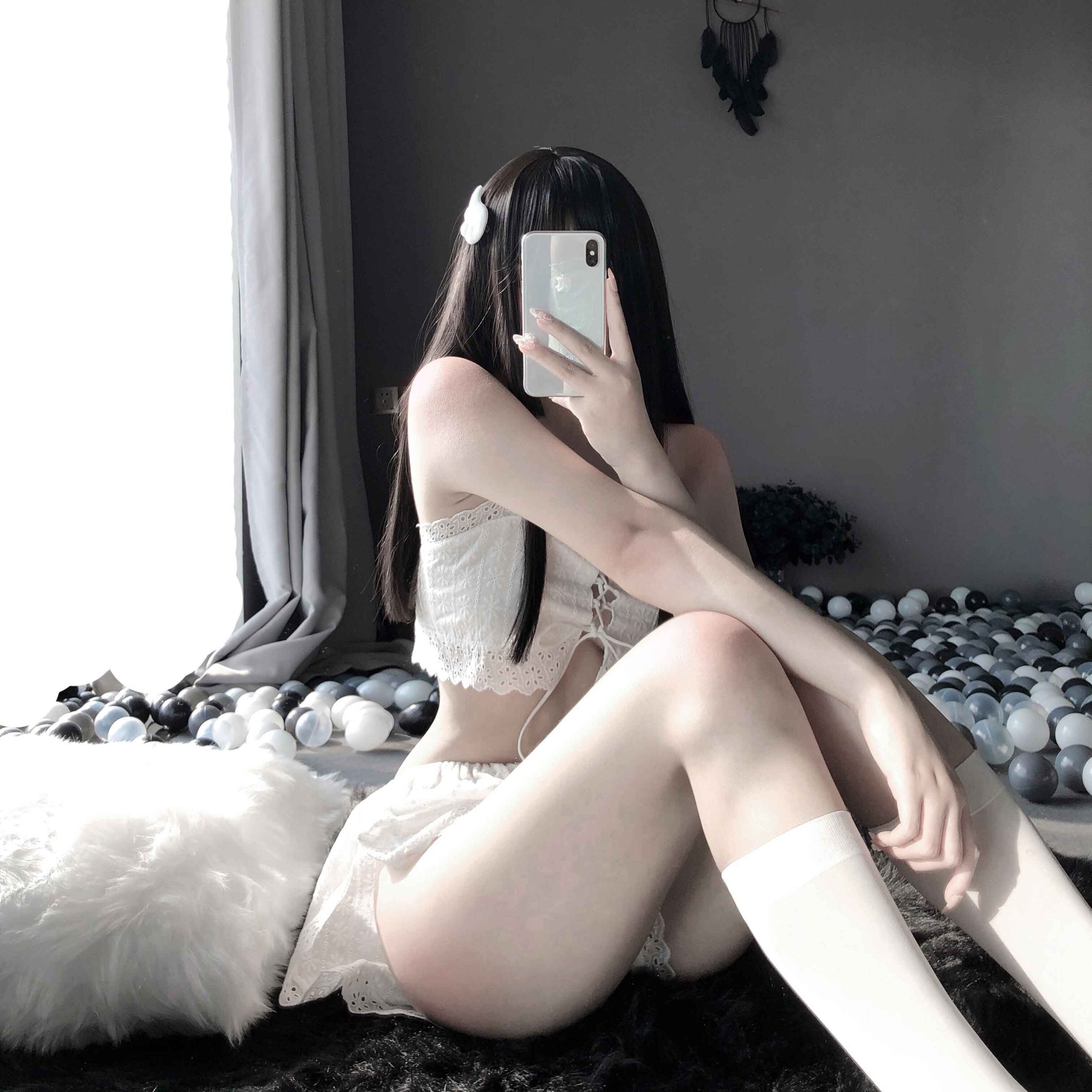 2-10_4d2060d1-4bd9-4dc2-aa1d-62d2951c41dd