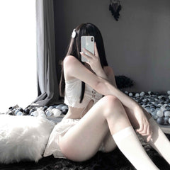 2-10_4d2060d1-4bd9-4dc2-aa1d-62d2951c41dd