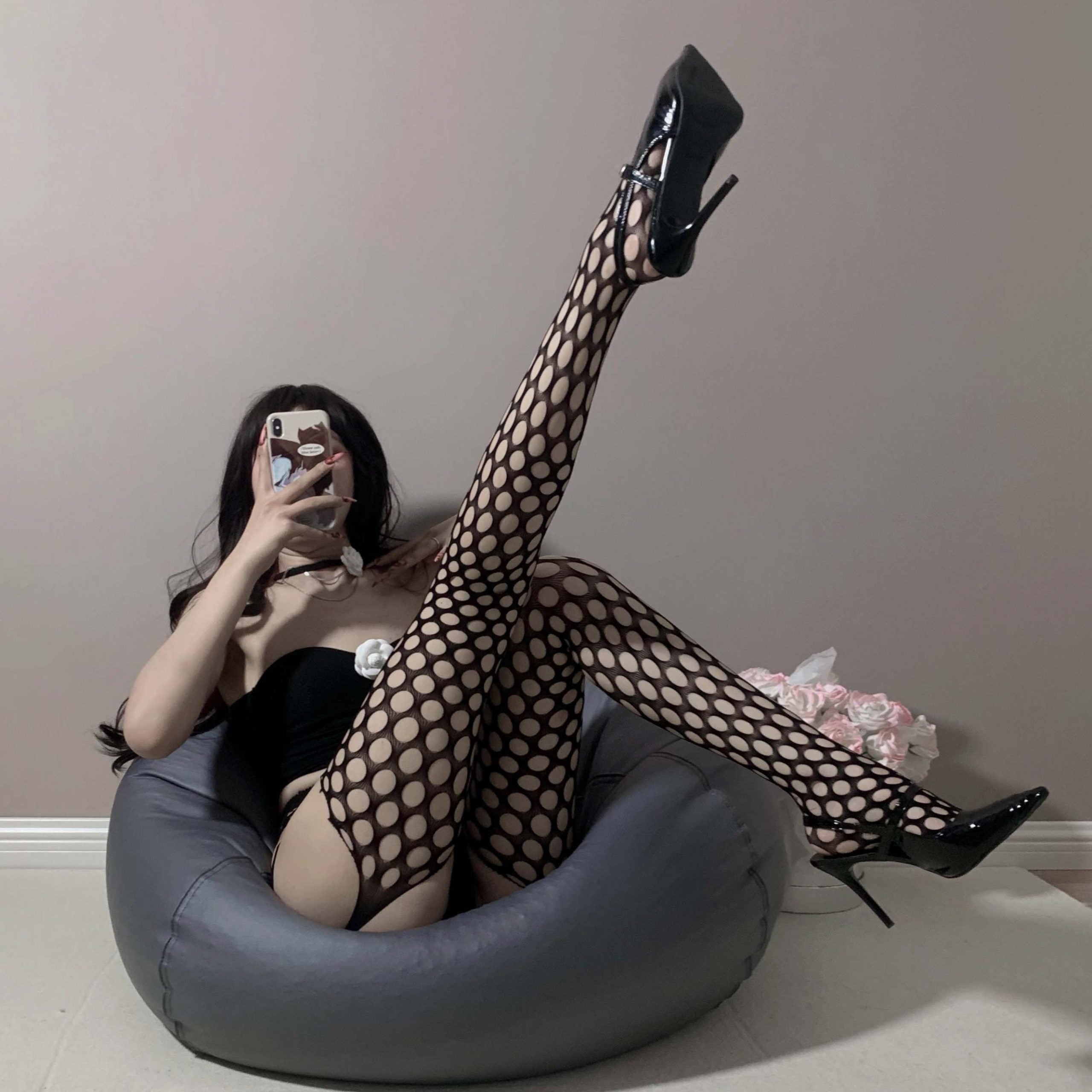 2-5_93b4ac75-de81-4f50-8db4-2b79d02d5401