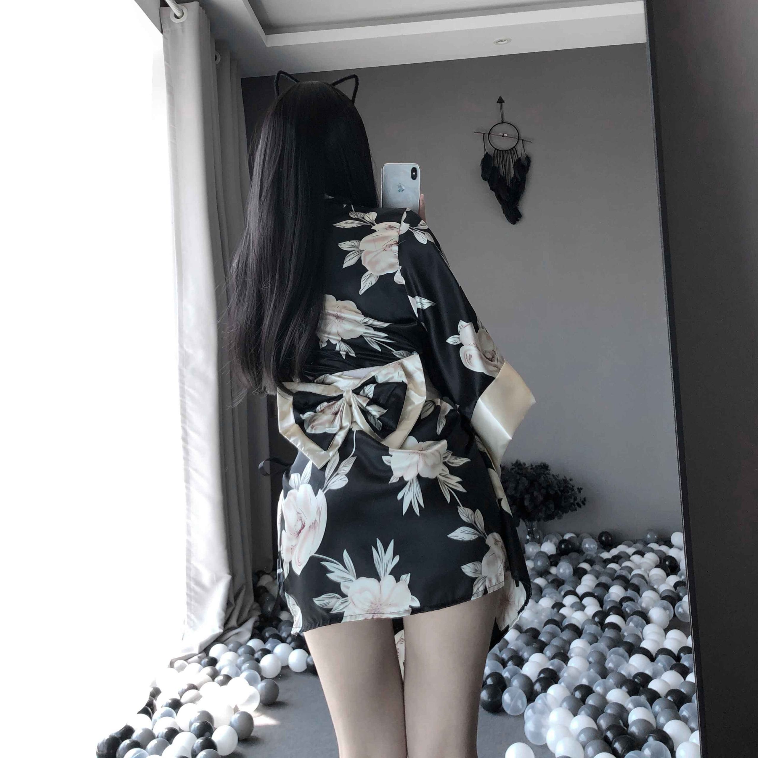 2-7_d91eb8d7-8e1d-4b10-95a1-5145c52ee8bb