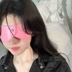 2-9_adb4e2c7-5ff6-4b65-942f-383c421481bb