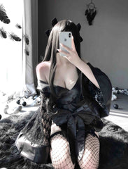 2_7a52ad45-5b22-4eb5-aff9-2164d85cf6f5