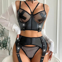 2398e95b68f777eb7254720ae1e621ef