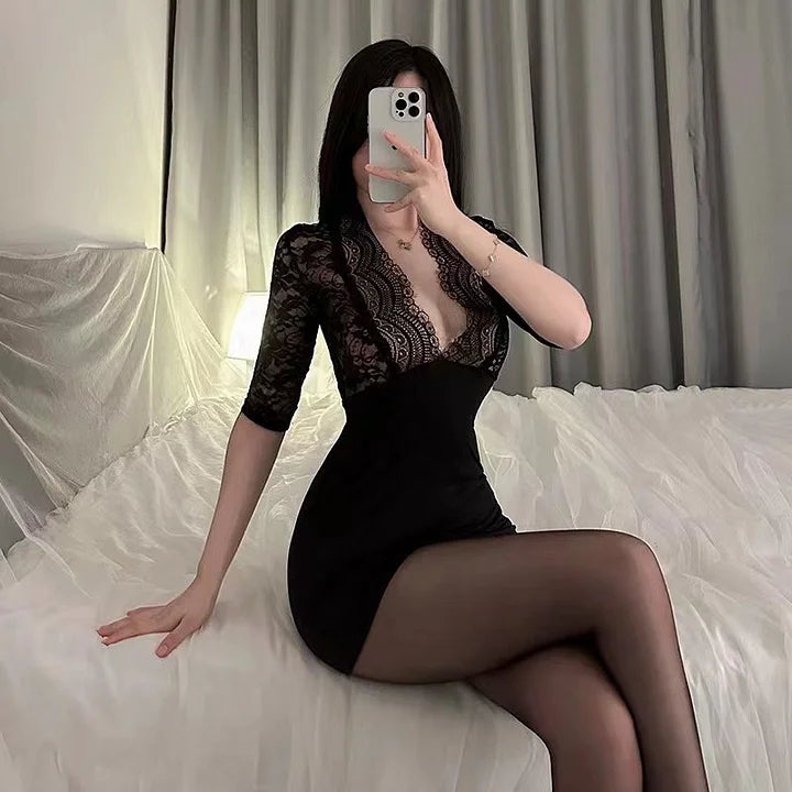 23d5f7e6e836e8532b741b27cd0def3b