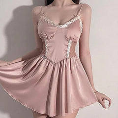 24d3fd29102245b11d3146774c29c498