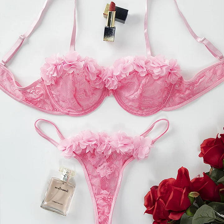 29615c70fcaf7ac8944606245cea7730