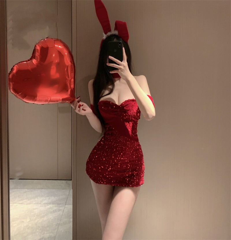 2_60d9118b-fbc6-4b5a-a44c-08dfe3940878