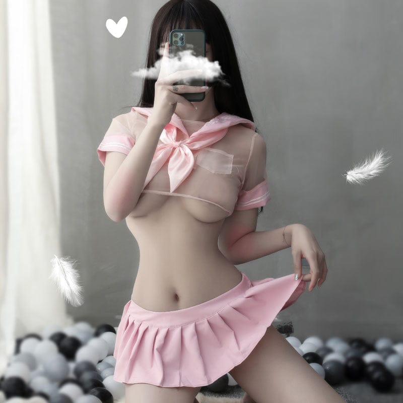 2_bcee1ae0-d712-47da-bae8-c97e75701a8d