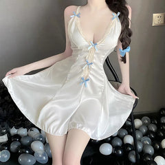 2a4f5947132038bc54dd7e6775c8a38a