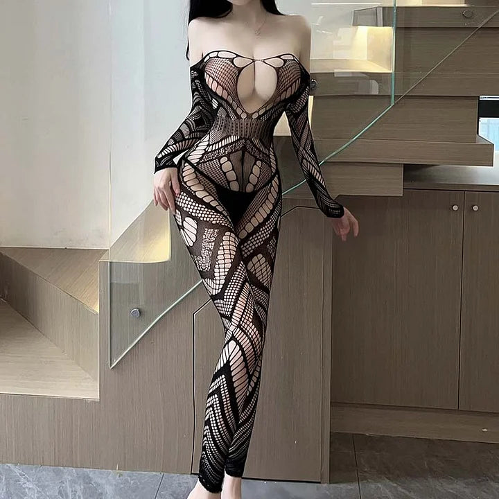 2c8c5078d5fd7ca501b82780ac5fa852