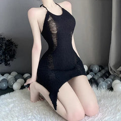 2ceb437ea78433c370156a2c3af35953