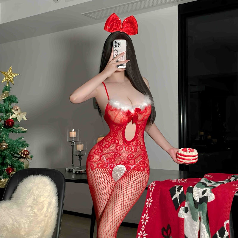 3-8_395c4f90-ec33-4a05-b197-c5a96b05583a